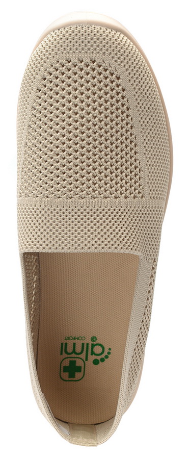 женские туфли суперкомфорт алми россия