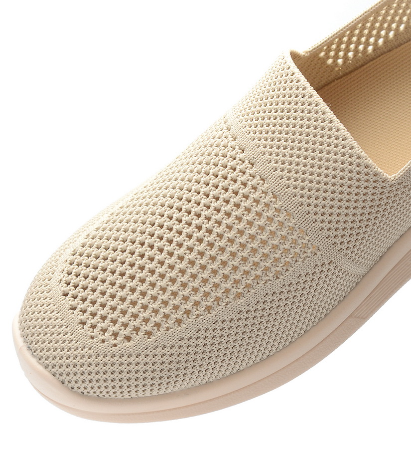 женские туфли суперкомфорт алми россия