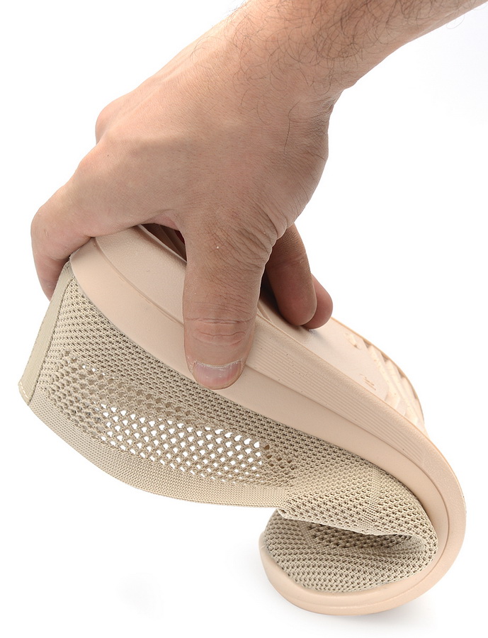 женские туфли суперкомфорт алми россия