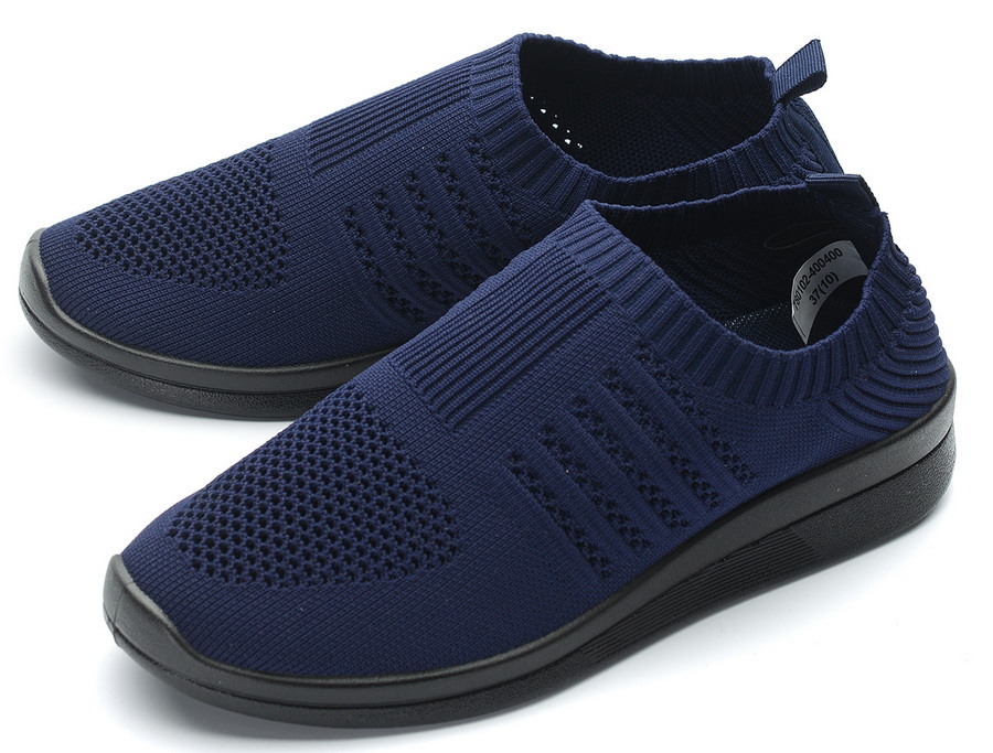 женские туфли суперкомфорт алми россия