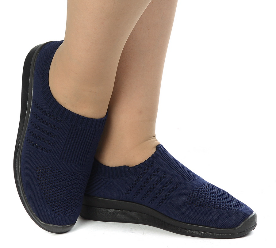 женские туфли суперкомфорт алми россия