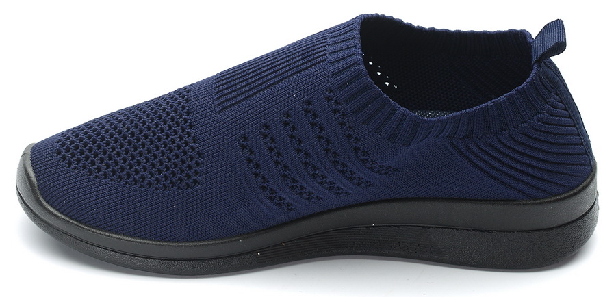 женские туфли суперкомфорт алми россия