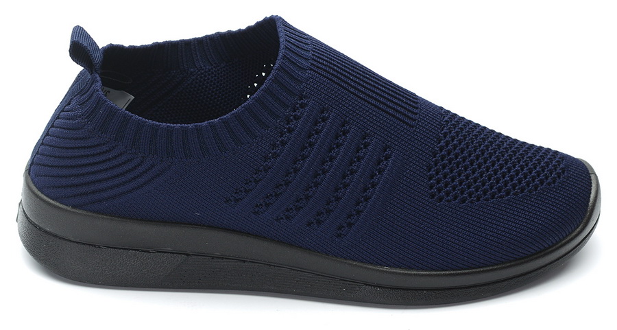 женские туфли суперкомфорт алми россия