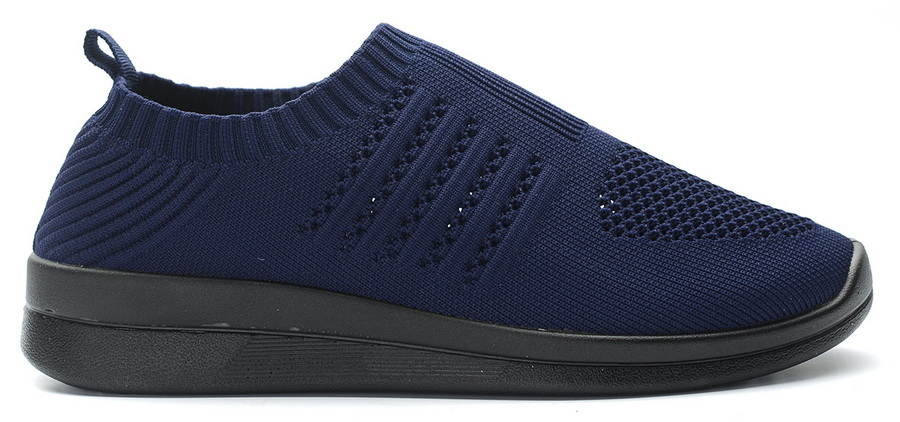 женские туфли суперкомфорт алми россия