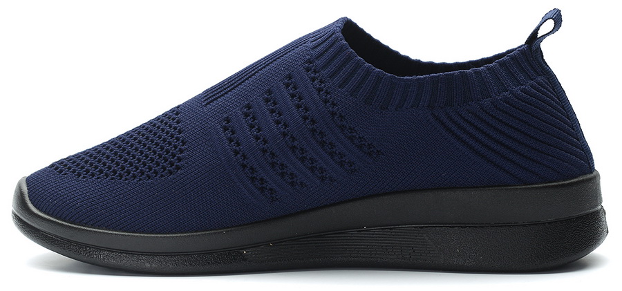 женские туфли суперкомфорт алми россия