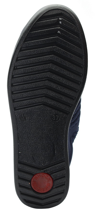 женские туфли суперкомфорт алми россия