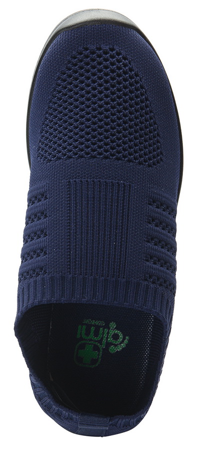 женские туфли суперкомфорт алми россия