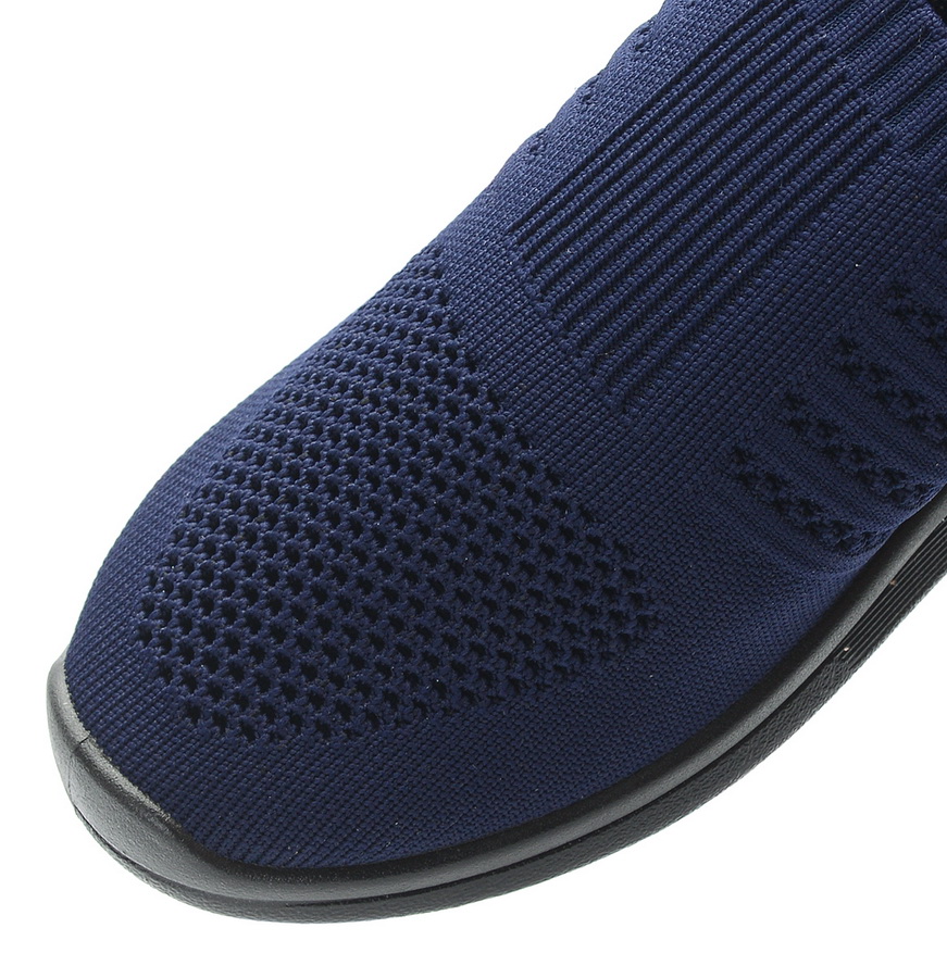 женские туфли суперкомфорт алми россия