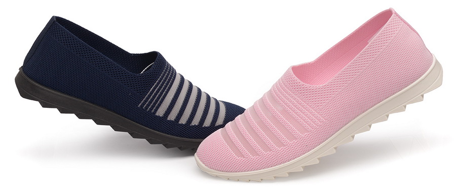 женские туфли суперкомфорт алми россия