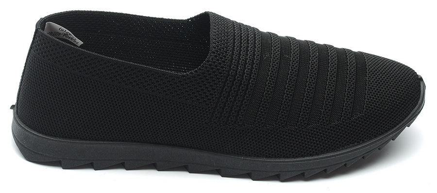 женские туфли суперкомфорт алми россия