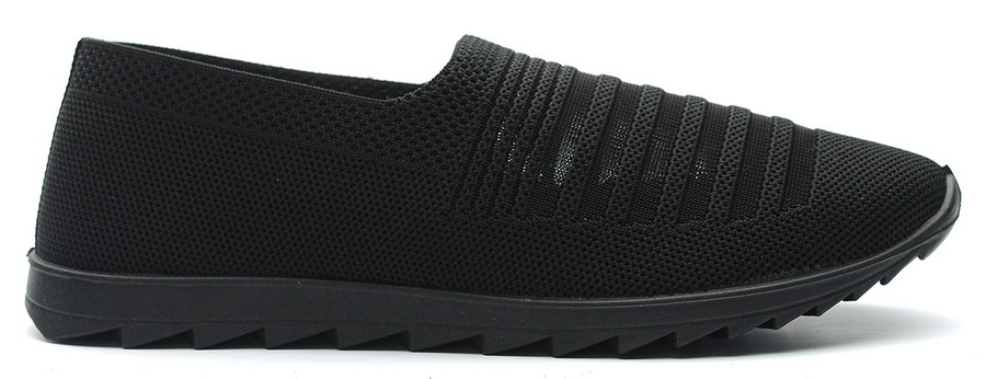 женские туфли суперкомфорт алми россия