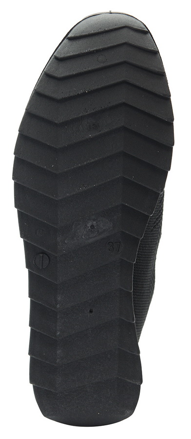 женские туфли суперкомфорт алми россия