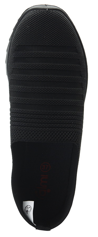 женские туфли суперкомфорт алми россия