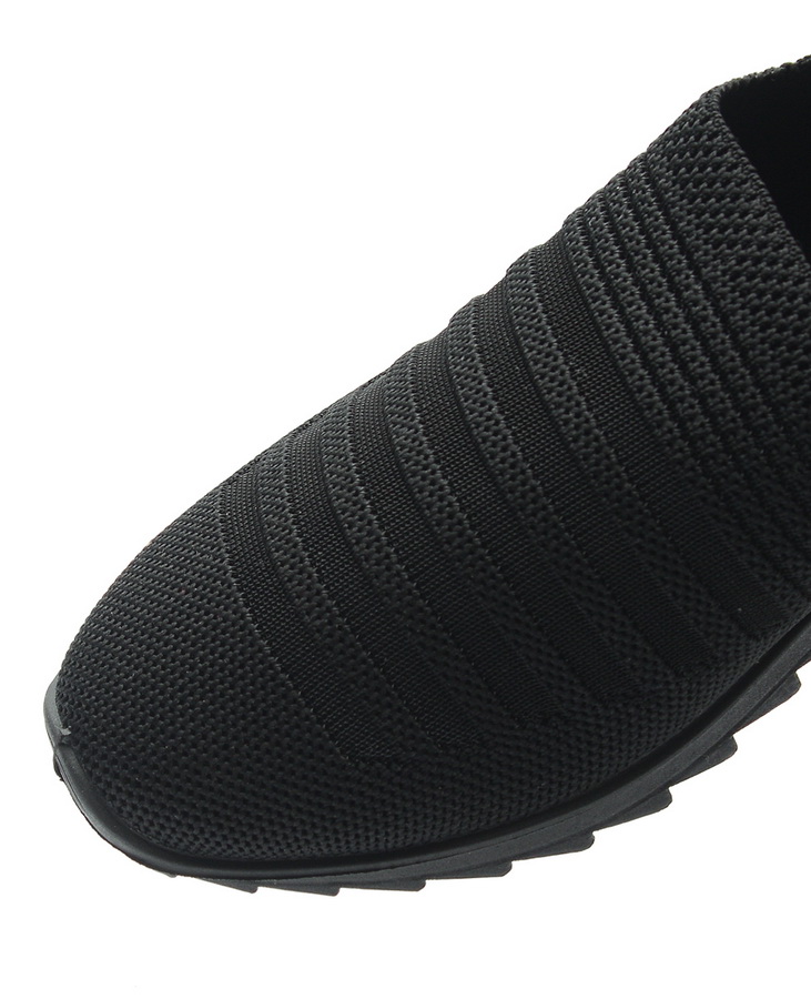 женские туфли суперкомфорт алми россия