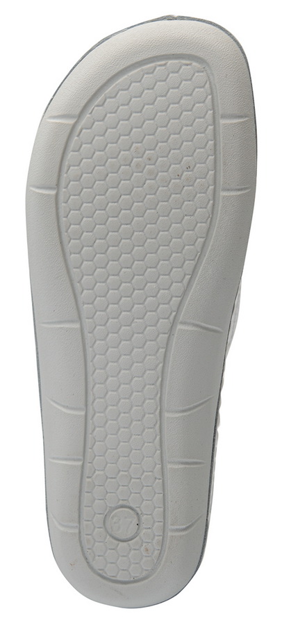 женские босоножки натуральная кожа inblu 