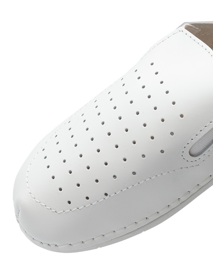 женские босоножки натуральная кожа inblu 