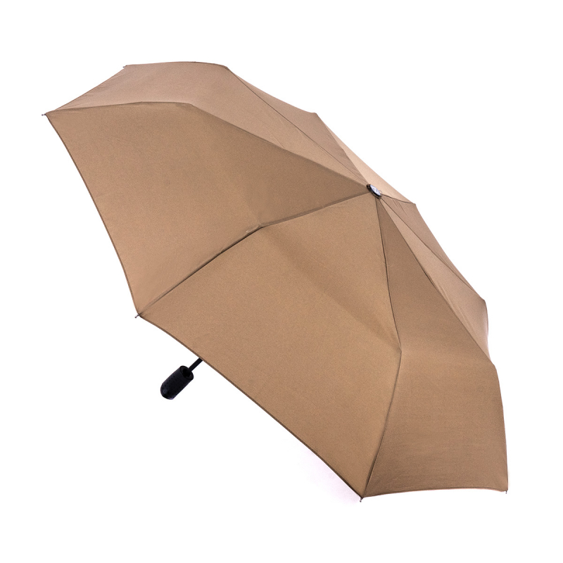 зонт женский полуавтомат zemsa