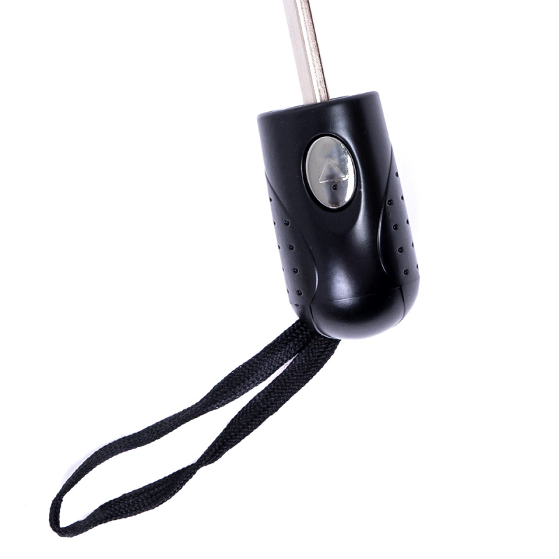 зонт женский полуавтомат zemsa