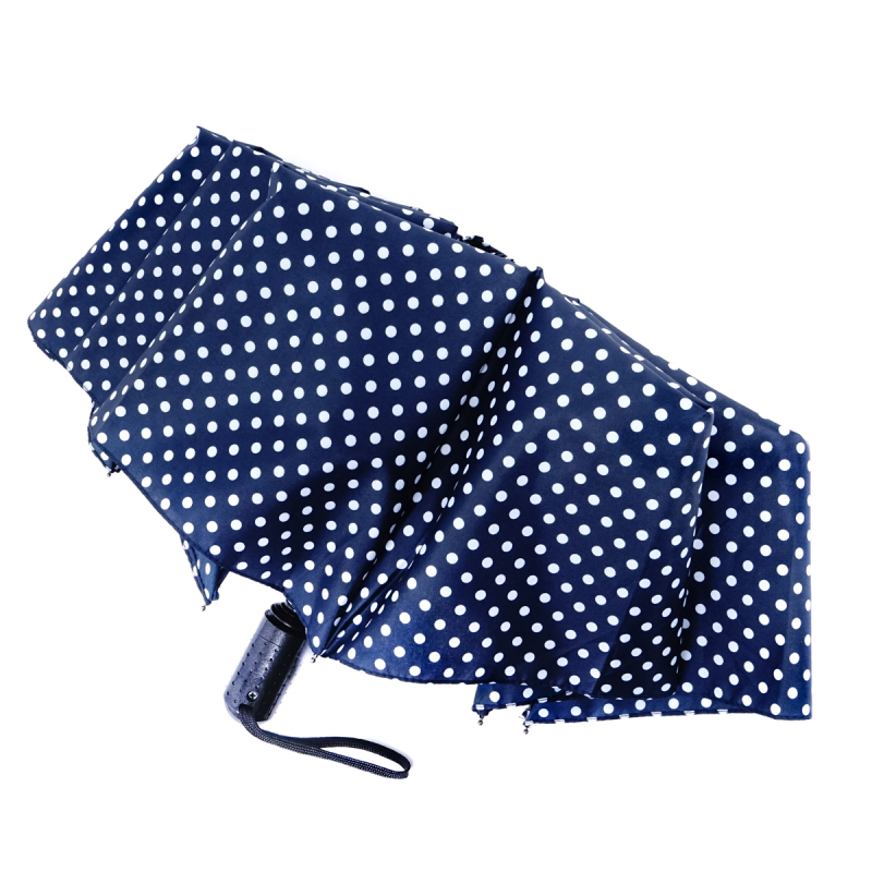 зонт женский автомат zemsa