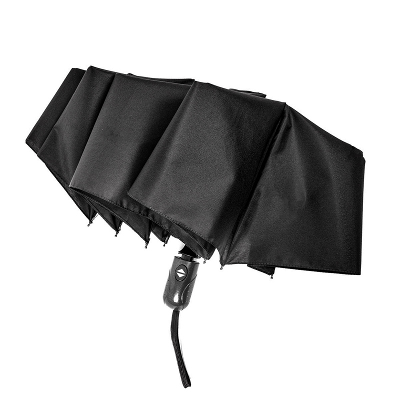 зонт унисекс автомат zemsa