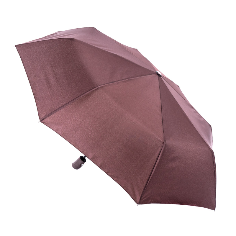 зонт женский автомат zemsa