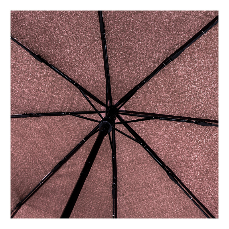 зонт женский автомат zemsa