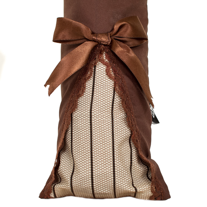 зонт женский автомат проявляющийся рисунок flioraj