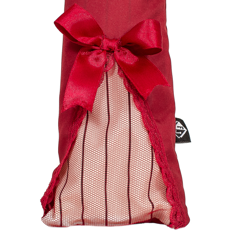 зонт женский автомат проявляющийся рисунок flioraj