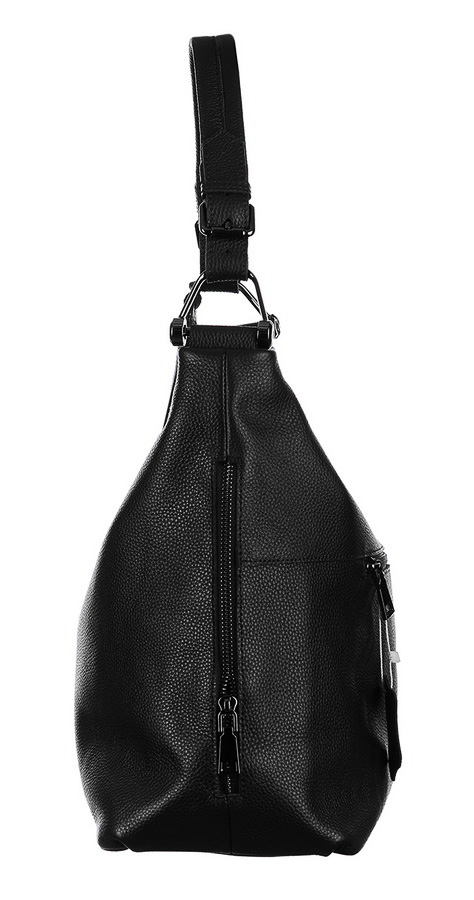 женская сумка натуральная кожа корея