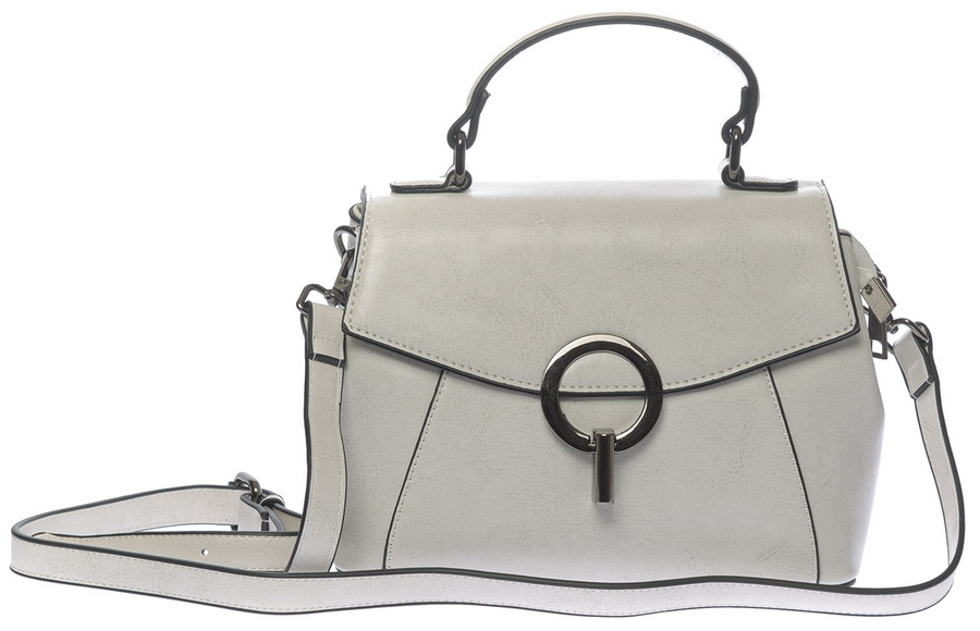 женская сумка экокожа гонконг