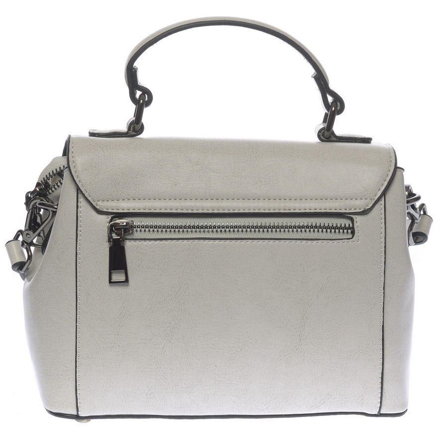 женская сумка экокожа гонконг