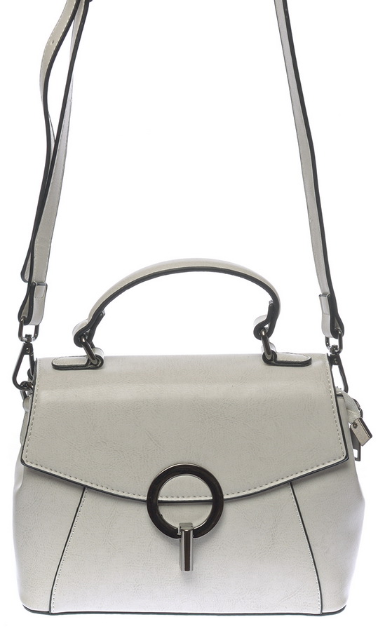 женская сумка экокожа гонконг