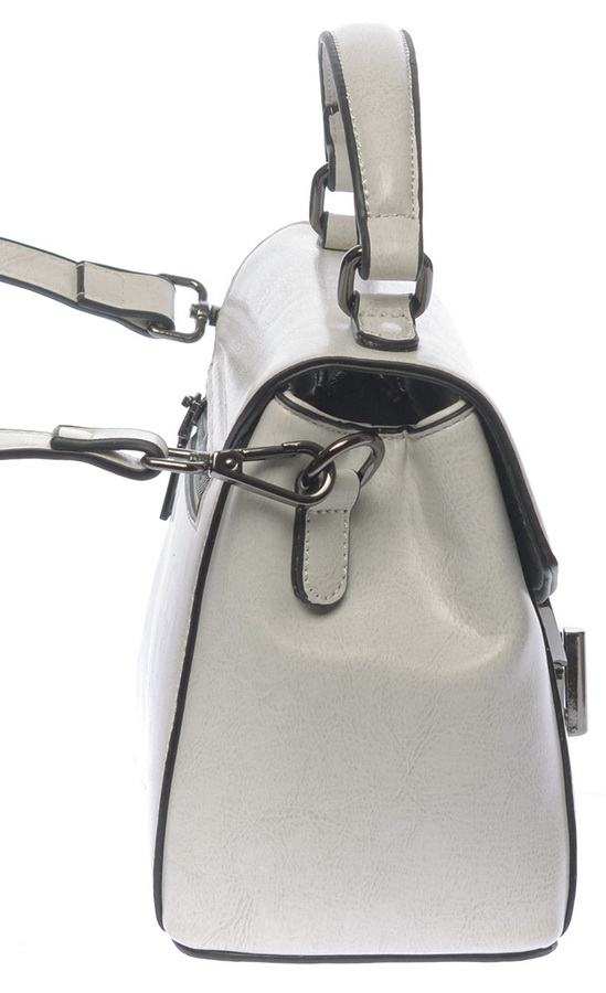 женская сумка экокожа гонконг