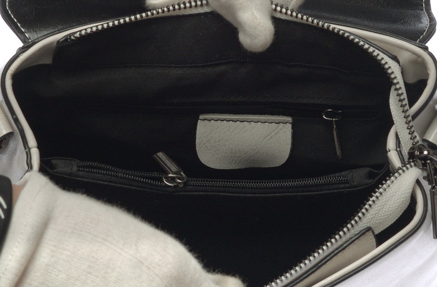 женская сумка экокожа гонконг