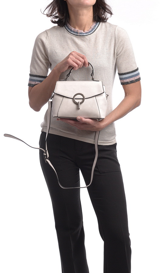 женская сумка экокожа гонконг