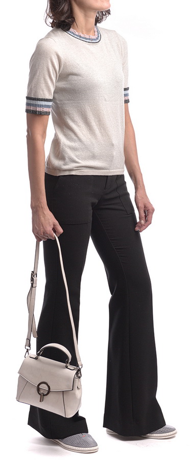 женская сумка экокожа гонконг