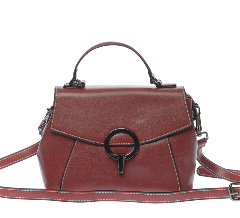 женская сумка экокожа iroo bag's гонконг