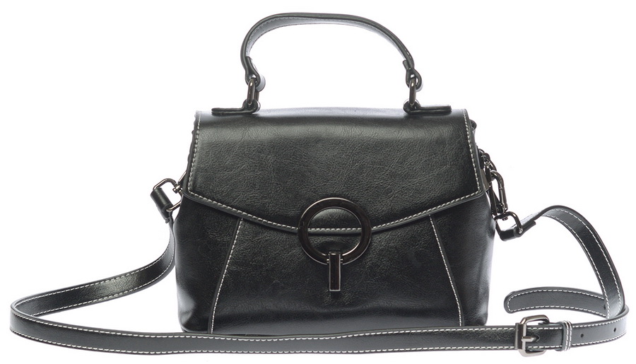 женская сумка экокожа iroo bag's гонконг