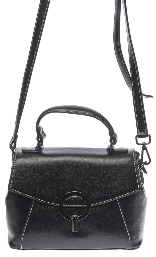 женская сумка экокожа iroo bag's гонконг