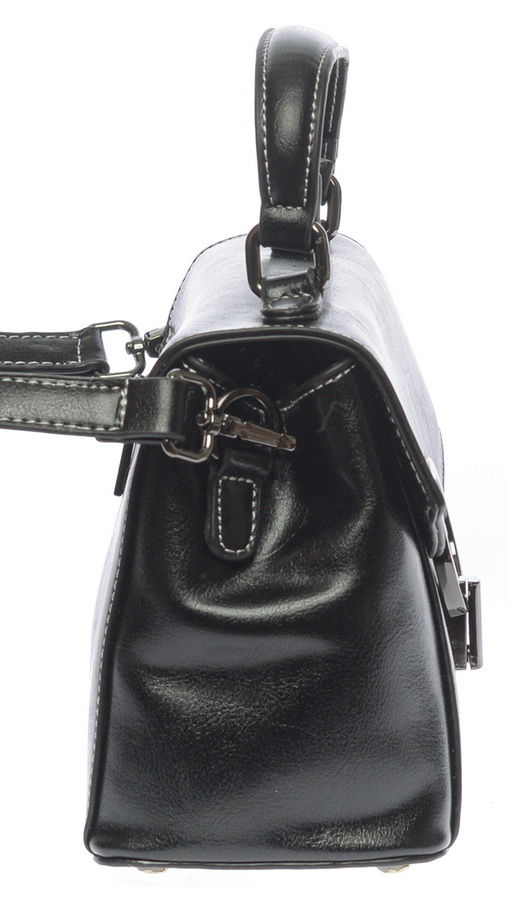 женская сумка экокожа iroo bag's гонконг