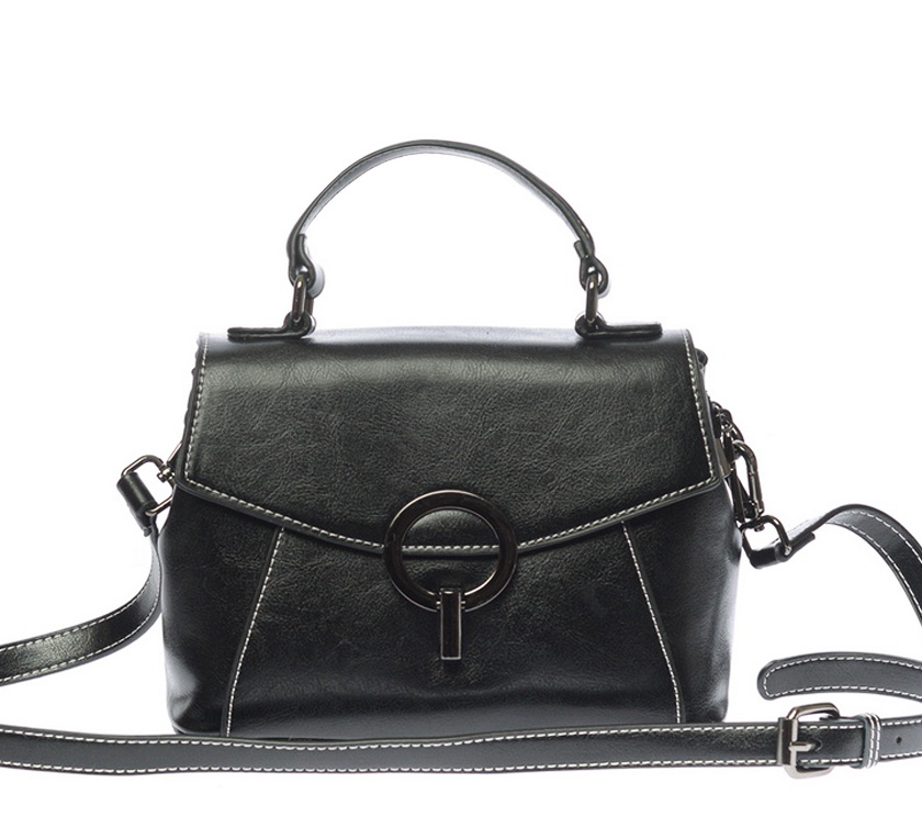 женская сумка экокожа iroo bag's гонконг