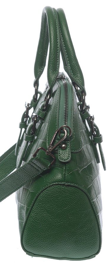 сумка натуральная кожа iroo bag's гонконг