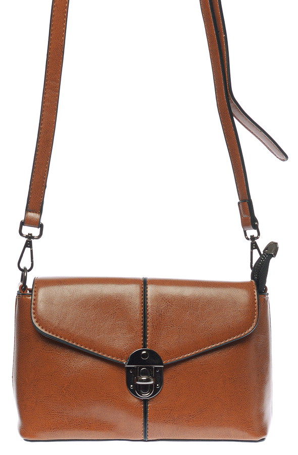 женская сумка экокожа гонконг