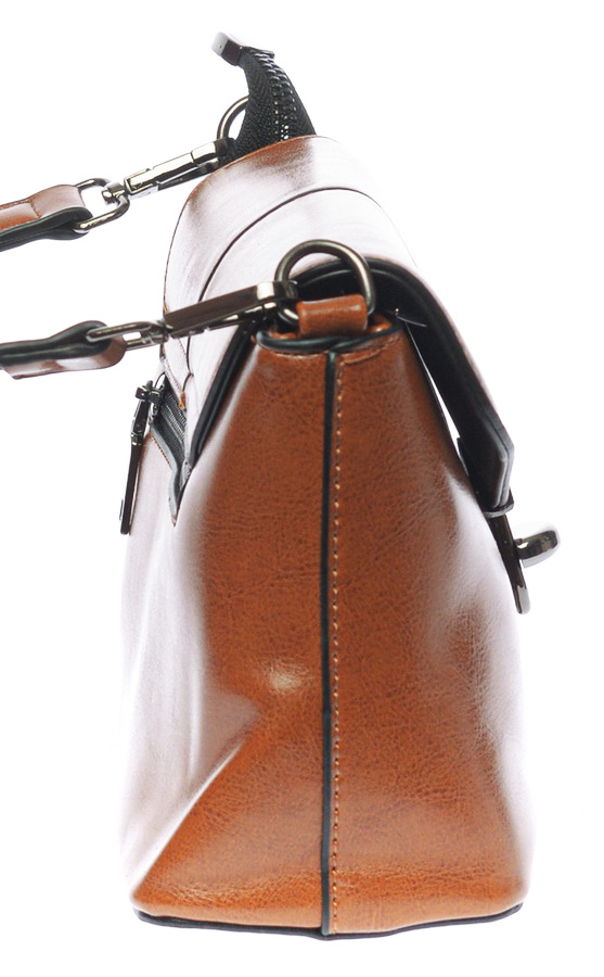 женская сумка экокожа гонконг