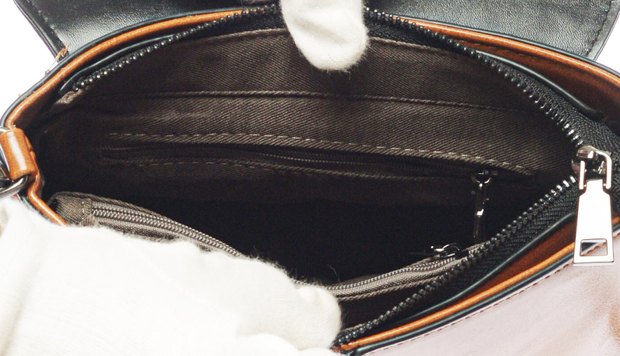 женская сумка экокожа гонконг