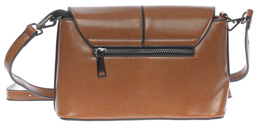 женская сумка экокожа гонконг