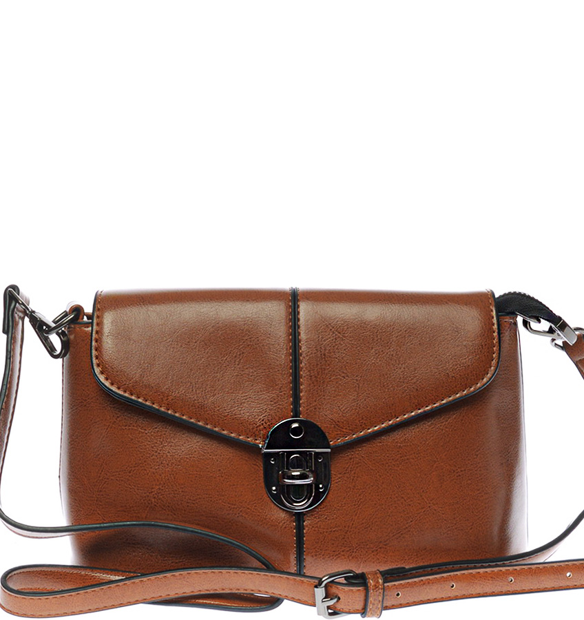 женская сумка экокожа гонконг