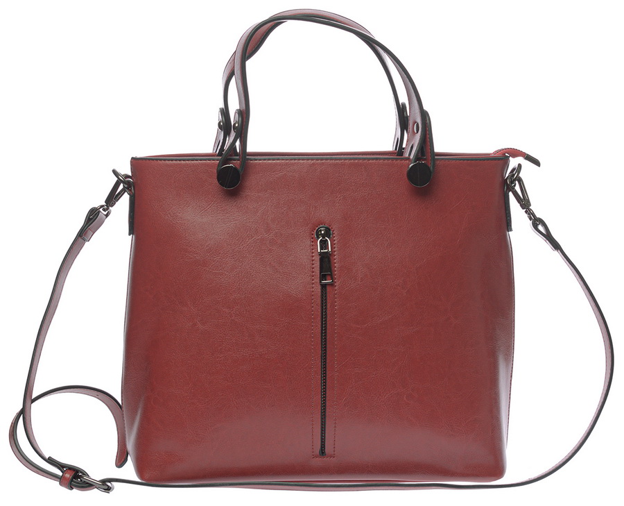 женская сумка экокожа гонконг