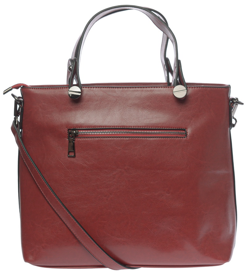 женская сумка экокожа гонконг