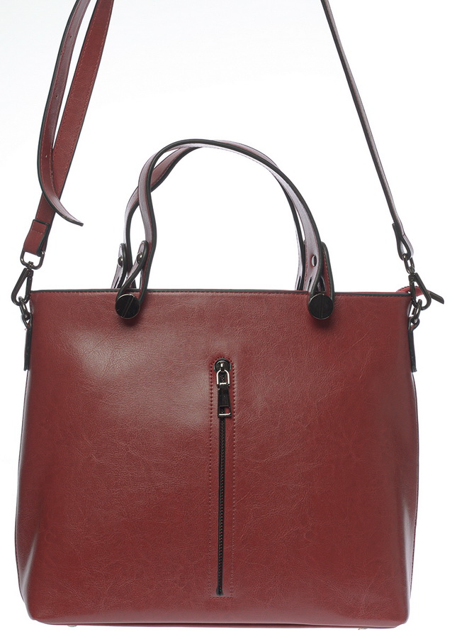 женская сумка экокожа гонконг